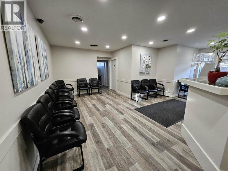 More Photos Of 22195 Dewdney Trunk Rd, Maple Ridge Skilled Nursing Facility For Sale