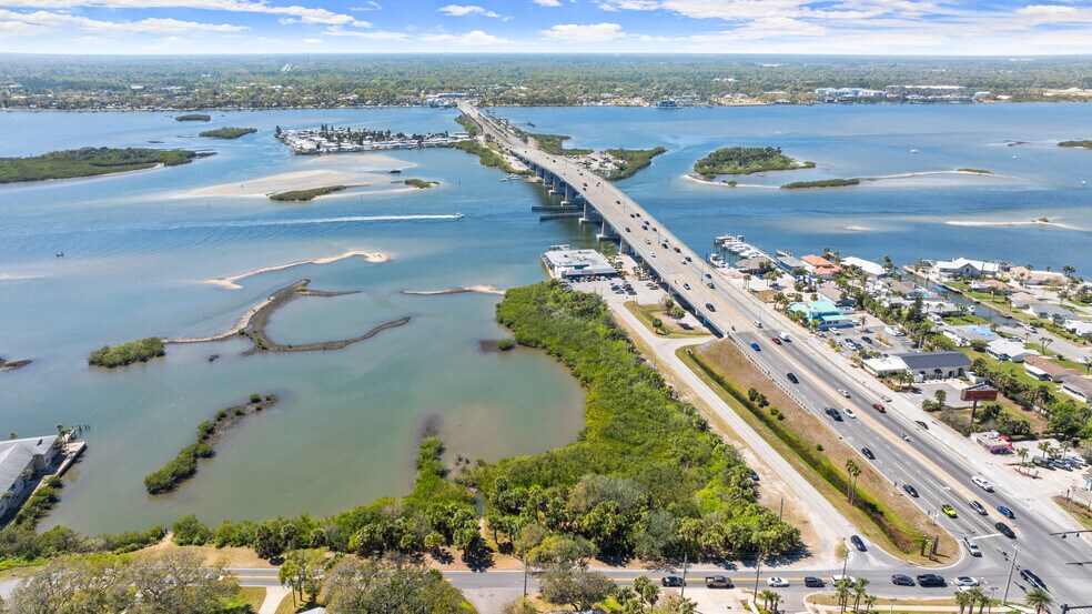 More Photos Of 0 S Peninsula Dr, Port Orange Land For Sale