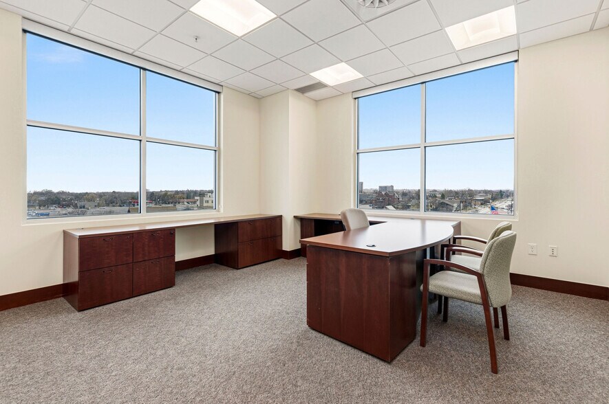 More Photos Of 180 N University Ave, Provo Office For Sale