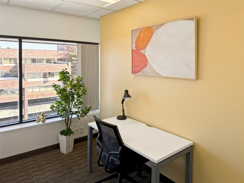 More Photos Of 3 Allied Dr, Dedham Coworking Space