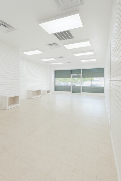 Primary Photo Of 4112 4th Ave, Brooklyn Apartments For Lease