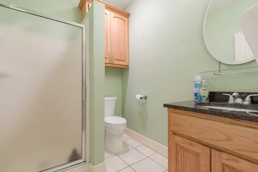 More Photos Of 1715 S 1st St, Austin Office For Sale