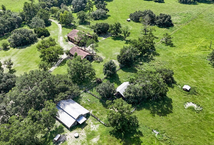 More Photos Of Rowe Avenue, Bryceville Land For Sale