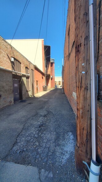 More Photos Of 112-114 Lake St, Elmira Storefront Retail Residential For Sale