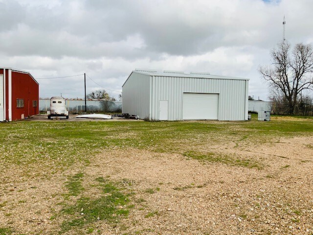 More Photos Of 204 Glen Flora Rd, Eagle Lake Land For Sale