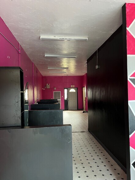 More Photos Of 1754-1762 Thomasville Rd, Tallahassee Office For Sale