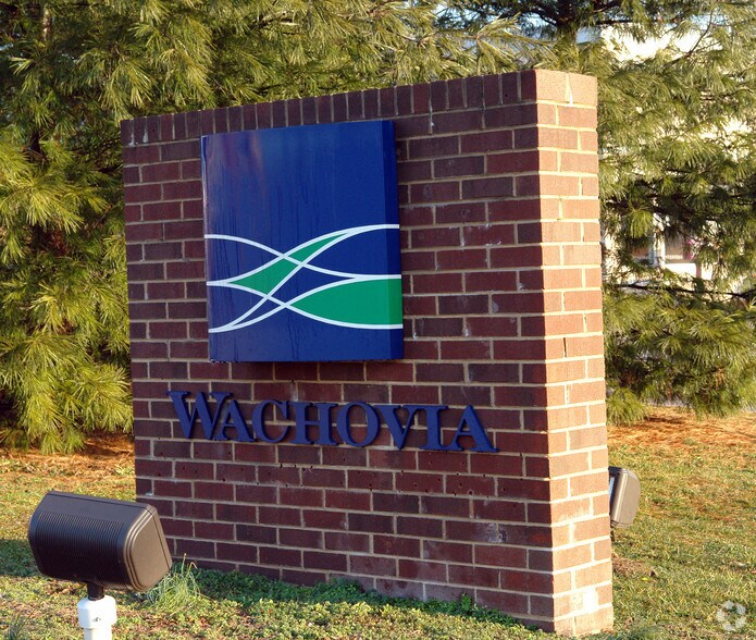 More Photos Of 1130 Chester Pike Ave, Sharon Hill Unknown For Lease