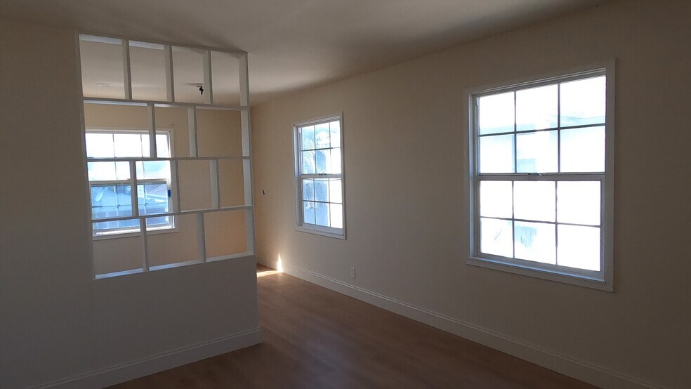 More Photos Of 12477 San Pablo Ave, Richmond Apartments For Sale