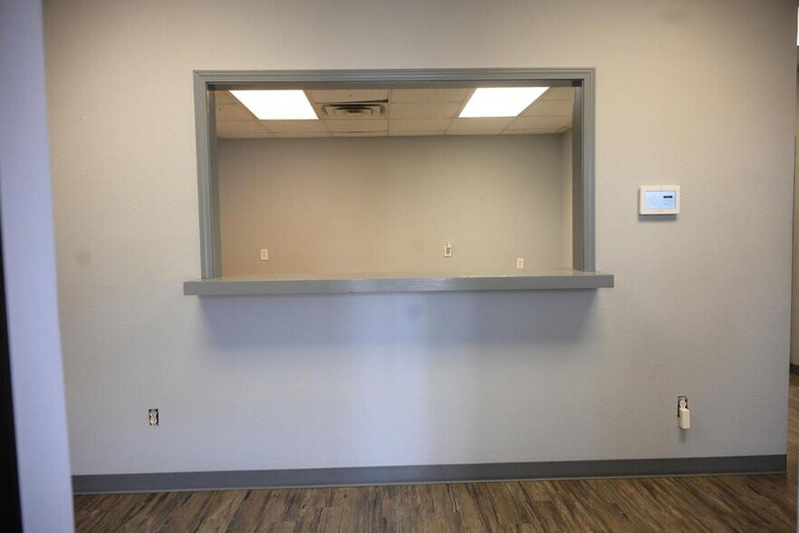 More Photos Of 3611 E State Highway 158, Midland Unknown For Lease