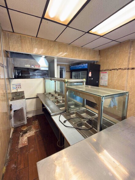 More Photos Of 1024 Walton Ave, Bronx Apartments For Lease
