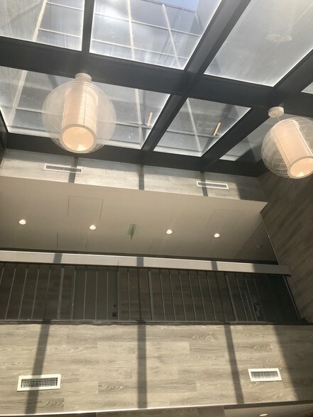 More Photos Of 4710 N Habana Ave, Tampa Medical For Lease