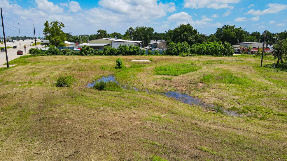 More Photos Of 28108 TX-249, Tomball Land For Sale