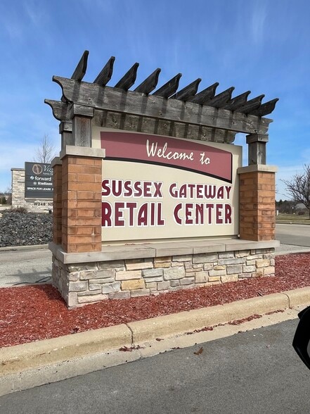 More Photos Of , Sussex General Retail For Sale