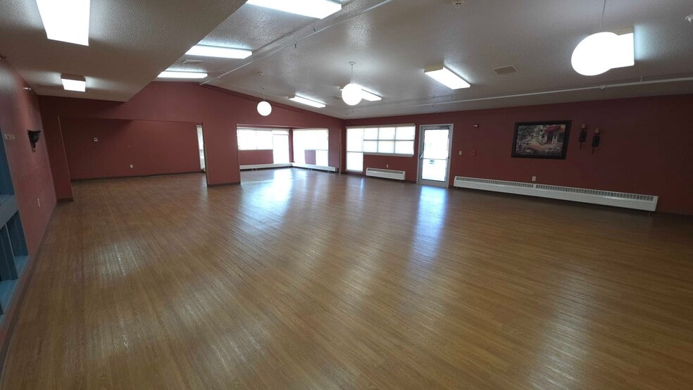 More Photos Of 311 4th St E, Napoleon Assisted Living For Sale