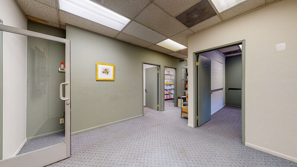 More Photos Of 218 Glendora Ave, La Puente Medical For Sale