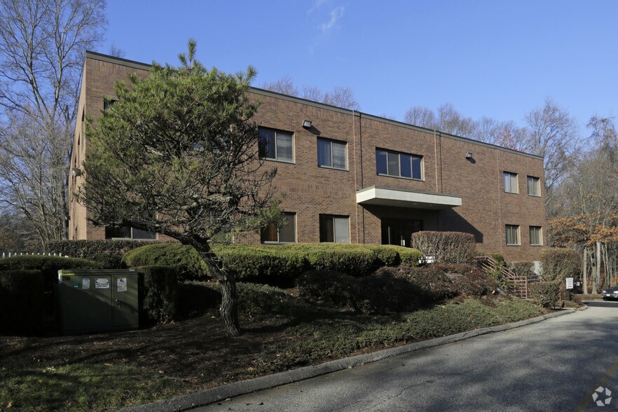 More Photos Of 9 Cots St, Shelton Office Residential For Sale