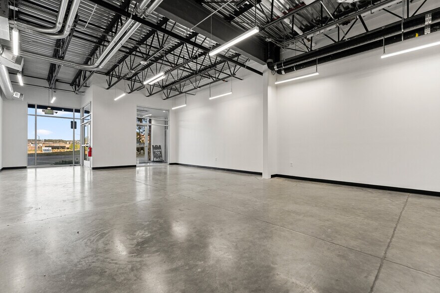 More Photos Of 3855 Ambrosia St, Castle Rock Office For Lease