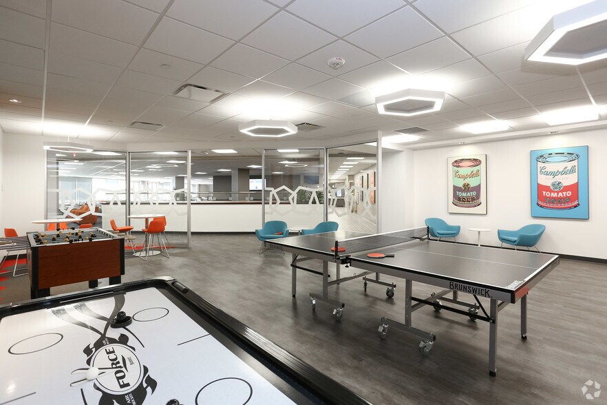 More Photos Of 500 Enterprise Dr, Rocky Hill Office For Lease
