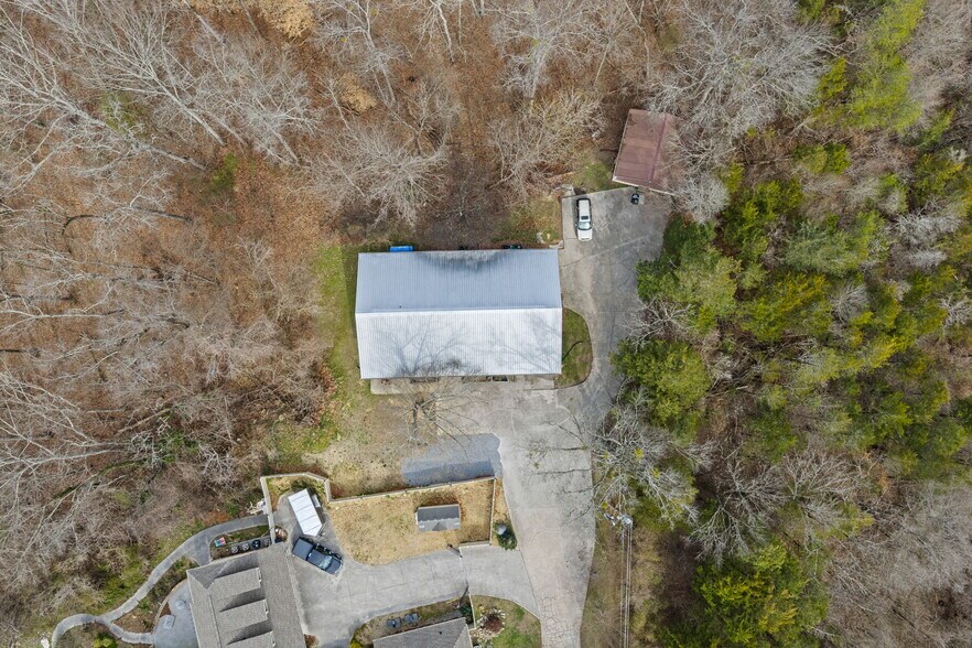 More Photos Of , Sevierville Multifamily For Sale