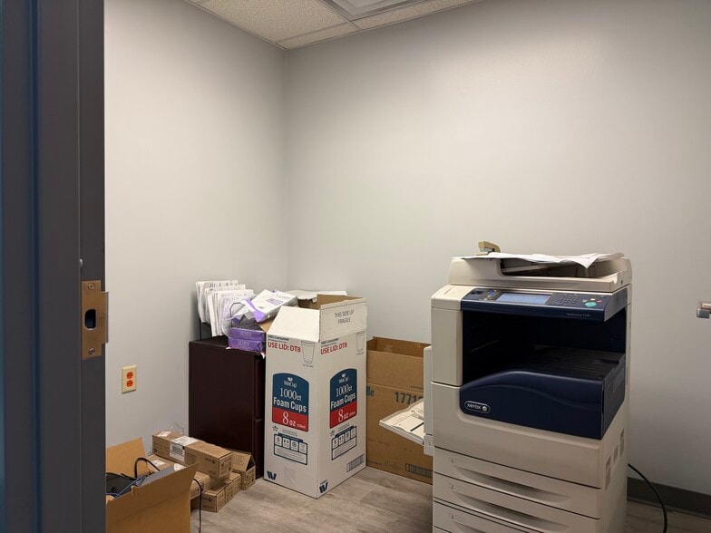 More Photos Of 1200 Morgantown Ave, Fairmont Warehouse For Sale