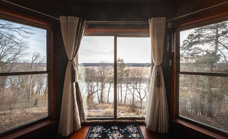 More Photos Of 2585 River Rd, Mount Sterling Land For Sale