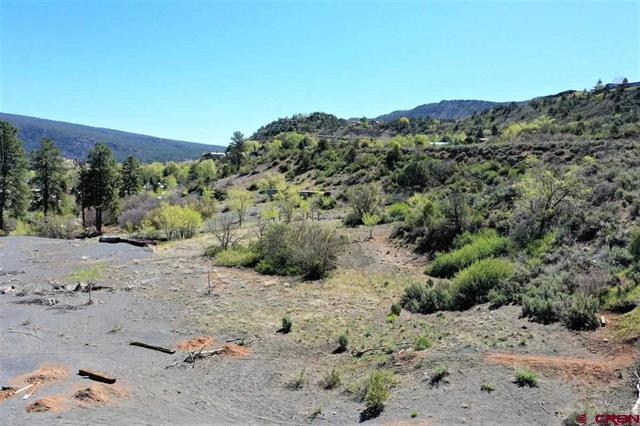 More Photos Of 900 Florida Rd, Durango Land For Sale