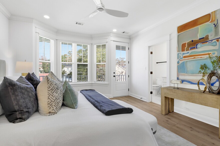 More Photos Of , Savannah Specialty For Sale