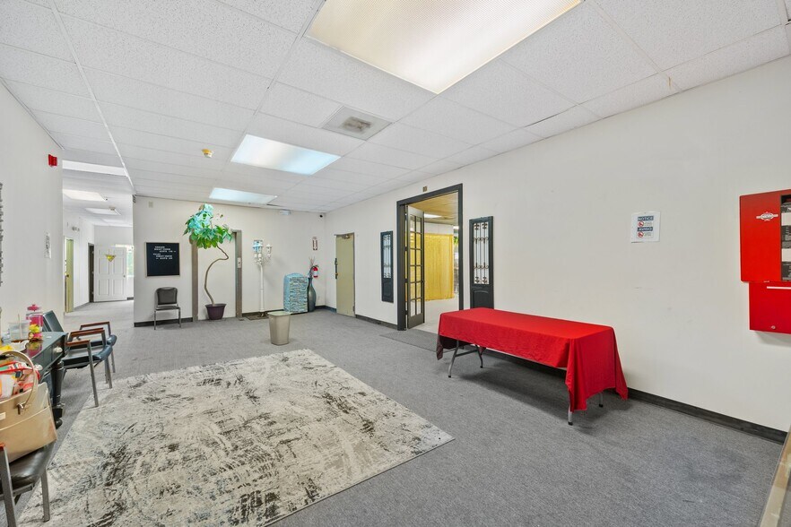 More Photos Of 8550 W 14th Ave, Lakewood Light Manufacturing For Sale