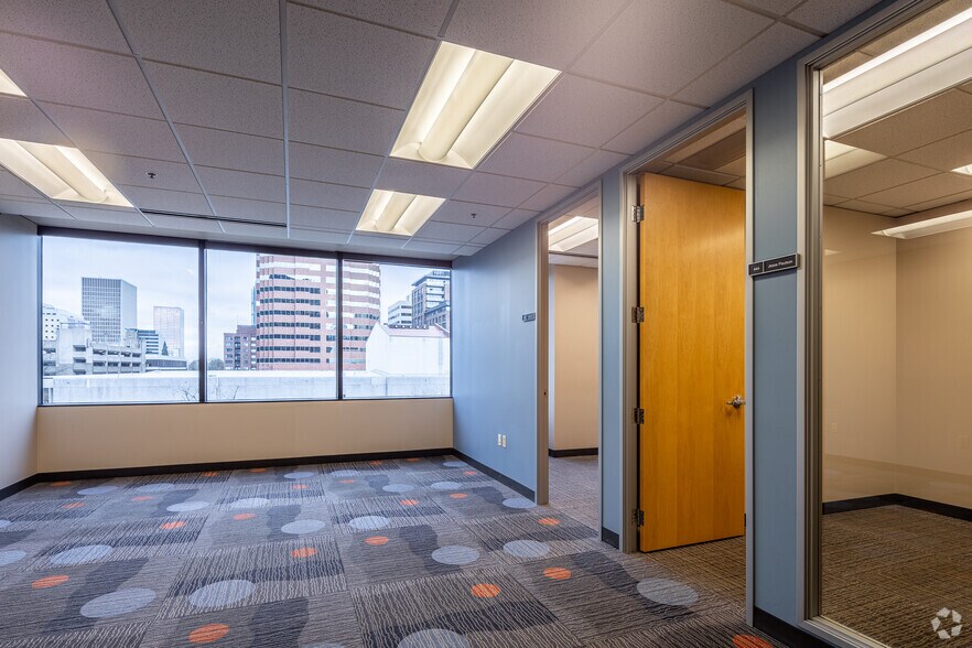 Photo of 4th Floor Ste 400