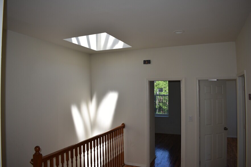 More Photos Of 1108 Blake Ave, Brooklyn Storefront Retail Residential For Sale