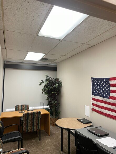 More Photos Of 500 E Landis Ave, Vineland Office For Sale