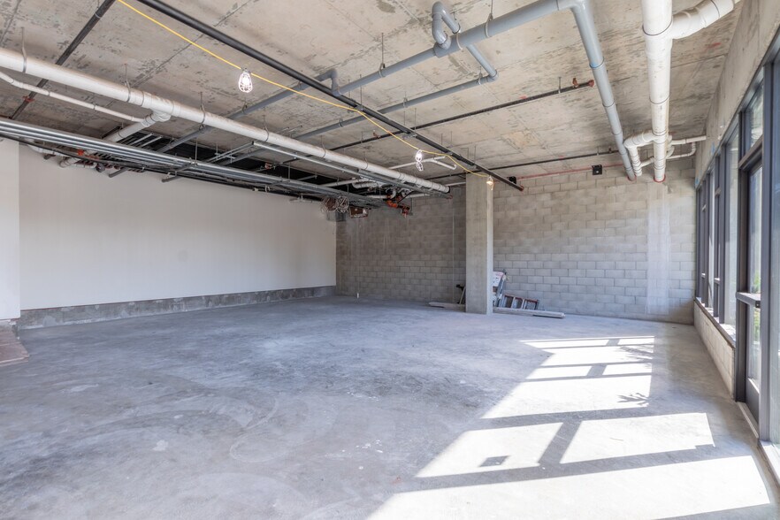 More Photos Of 4473 30th St, San Diego Apartments For Sale