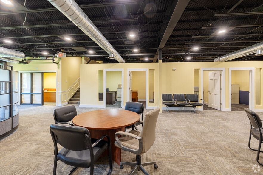 Photo of 1st Floor Ste 103
