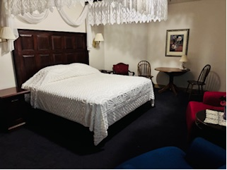 More Photos Of 301 Liberty St, Perryopolis Hospitality For Sale