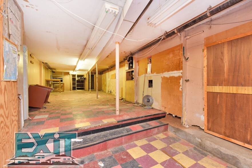 More Photos Of 596 5th Ave, Brooklyn Storefront Retail Residential For Lease