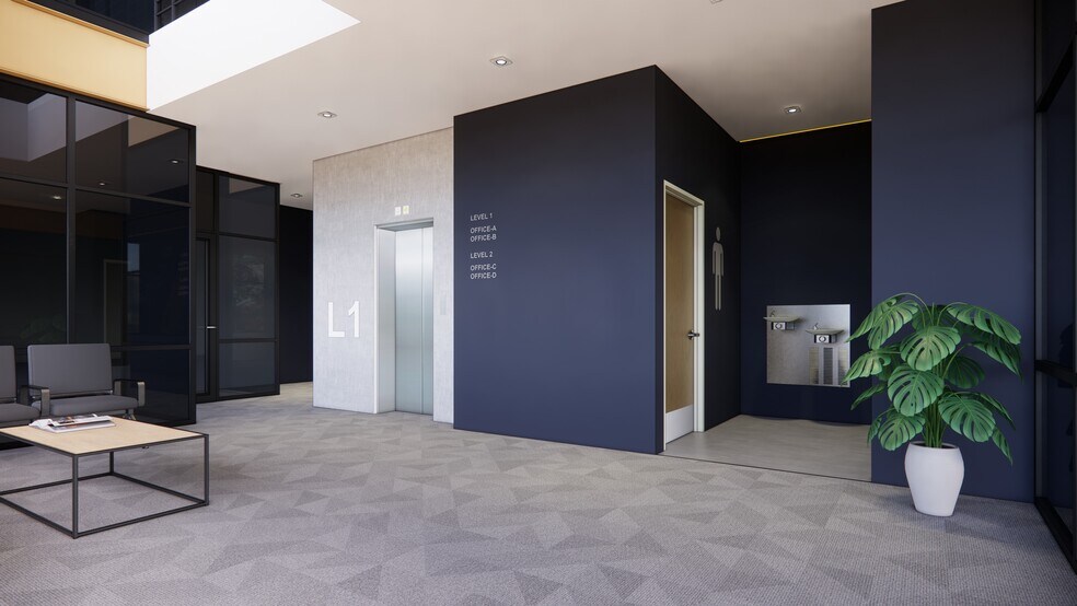 More Photos Of 140 Old Laramie Trl, Lafayette Medical For Lease