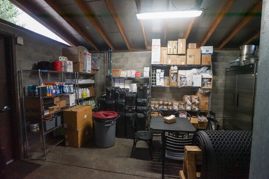 More Photos Of 1225 Canal Blvd, Ripon Restaurant For Sale