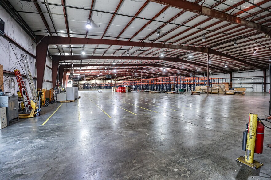 More Photos Of , Paducah Unknown For Sale