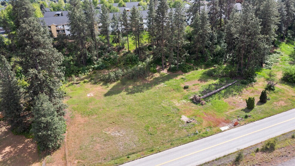 More Photos Of 13110-13220 E Nora Ave, Spokane Land For Sale