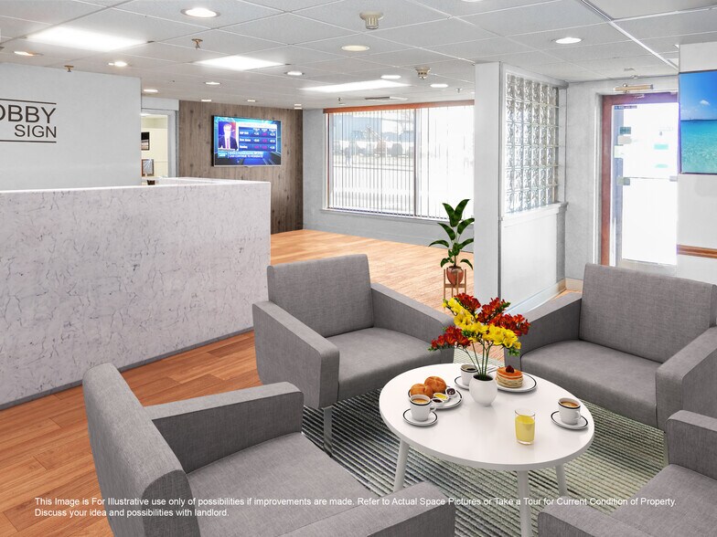 More Photos Of 8950 Krewstown Rd, Philadelphia General Retail For Sale