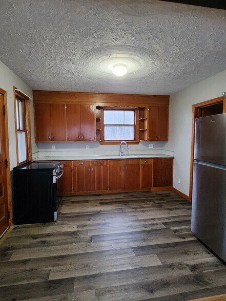 More Photos Of 1056 S Saint Marys St, Saint Marys Land For Sale