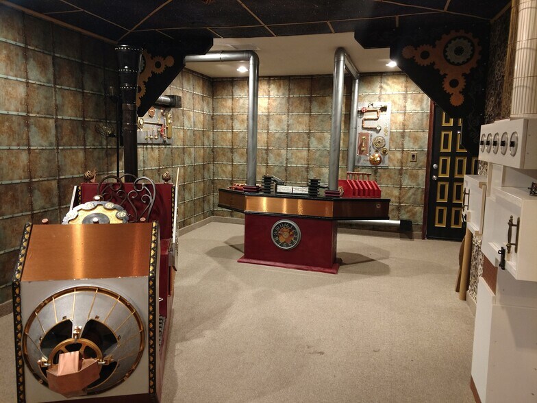 More Photos Of 86 W University Dr, Mesa Office For Sale