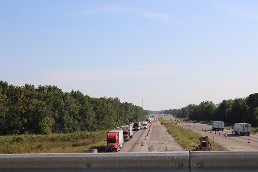 More Photos Of 11478 Imhoff Ln-2, Johnston City Land For Sale