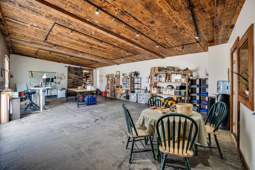 More Photos Of 3001 N North Coolidge Ave, Los Angeles Land For Sale