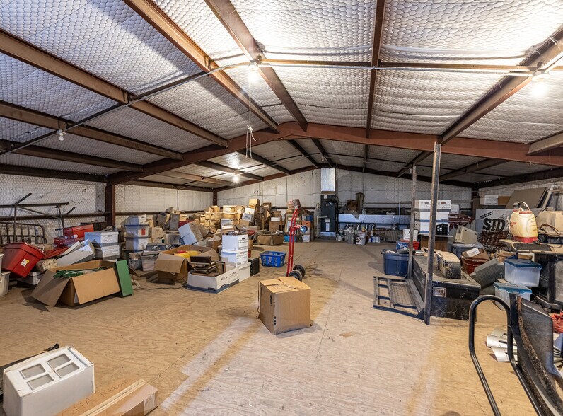 More Photos Of 6407 S US Highway 377, Stephenville Land For Sale