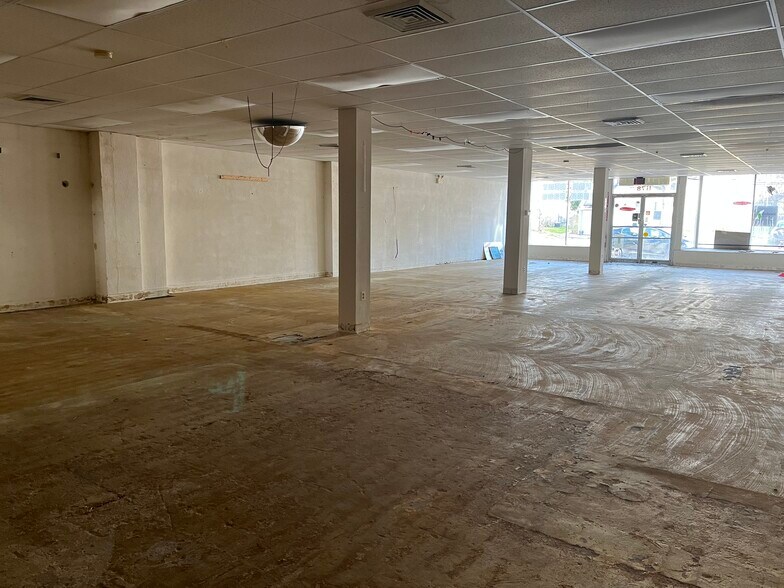 More Photos Of 1180 Easton Rd, Abington Township Storefront Retail Office For Sale