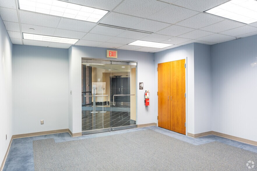 Photo of 1st Floor Ste 115