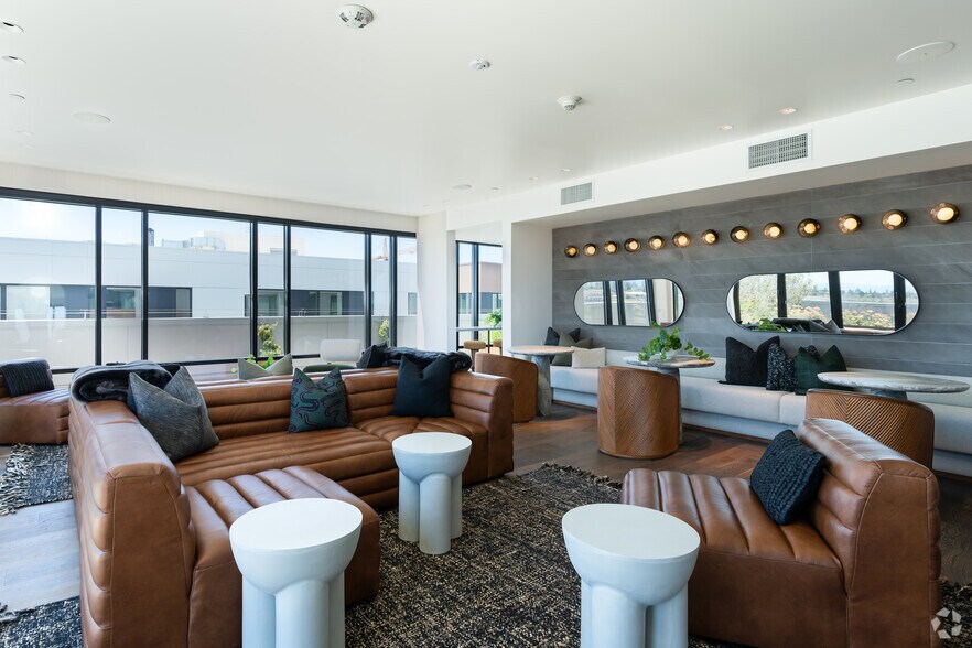 More Photos Of 219 9th Ave, Oakland Apartments For Lease
