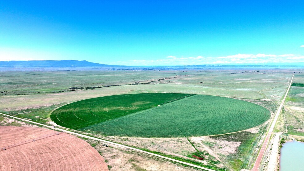 More Photos Of 48999 County Road 48, Model Land For Sale