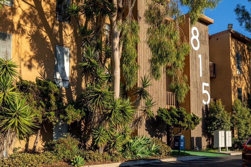 More Photos Of 815 3rd Ave, Chula Vista Office For Sale